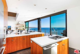 Single Family Residence, 31478 Broad Beach rd, Malibu, CA 90265 - 2