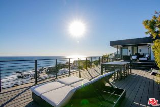 Single Family Residence, 31478 Broad Beach rd, Malibu, CA 90265 - 29