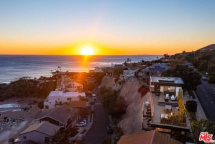 Single Family Residence, 31478 Broad Beach rd, Malibu, CA 90265 - 31