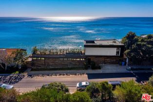 Single Family Residence, 31478 Broad Beach rd, Malibu, CA 90265 - 26