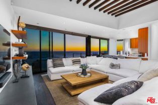 Single Family Residence, 31478 Broad Beach rd, Malibu, CA 90265 - 7