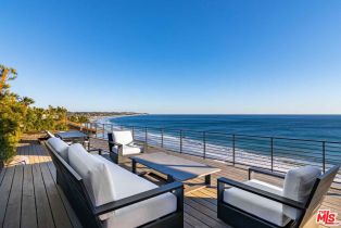 Single Family Residence, 31478 Broad Beach rd, Malibu, CA 90265 - 28