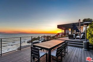 Single Family Residence, 31478 Broad Beach rd, Malibu, CA 90265 - 35