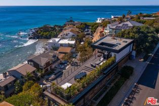 Single Family Residence, 31478 Broad Beach rd, Malibu, CA 90265 - 25