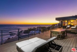 Single Family Residence, 31478 Broad Beach rd, Malibu, CA 90265 - 32