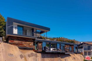 Single Family Residence, 31478 Broad Beach rd, Malibu, CA 90265 - 23