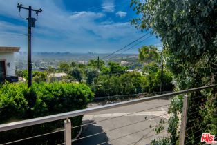 Single Family Residence, 1507 Tower Grove dr, Beverly Hills, CA 90210 - 35