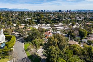 Single Family Residence, 1457 San Remo dr, Pacific Palisades, CA 90272 - 45