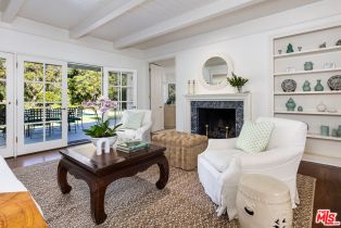 Single Family Residence, 1457 San Remo dr, Pacific Palisades, CA 90272 - 5