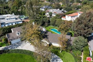 Single Family Residence, 1457 San Remo dr, Pacific Palisades, CA 90272 - 47