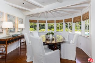 Single Family Residence, 1457 San Remo dr, Pacific Palisades, CA 90272 - 9