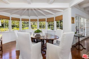 Single Family Residence, 1457 San Remo dr, Pacific Palisades, CA 90272 - 10