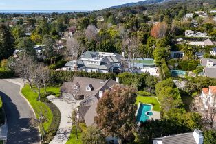 Single Family Residence, 1457 San Remo dr, Pacific Palisades, CA 90272 - 43