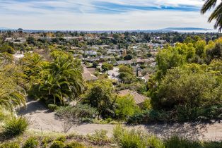 Single Family Residence, 1457 San Remo dr, Pacific Palisades, CA 90272 - 46