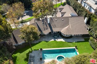 Single Family Residence, 1457 San Remo dr, Pacific Palisades, CA 90272 - 41