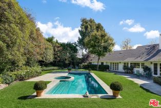 Single Family Residence, 1457 San Remo dr, Pacific Palisades, CA 90272 - 37