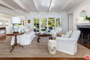 Single Family Residence, 1457 San Remo dr, Pacific Palisades, CA 90272 - 4