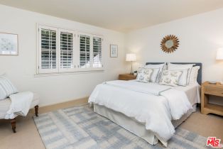 Single Family Residence, 1457 San Remo dr, Pacific Palisades, CA 90272 - 36