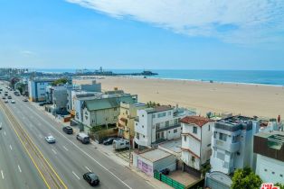 Residential Lease, 1313   Palisades Beach Rd, CA  , CA 90401