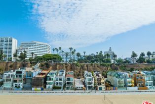 , 1313 Palisades Beach rd, Santa Monica, CA 90401 - 19