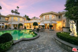 Single Family Residence, 815 Cord cir, Beverly Hills, CA 90210 - 4