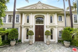 Single Family Residence, 815 Cord cir, Beverly Hills, CA 90210 - 9