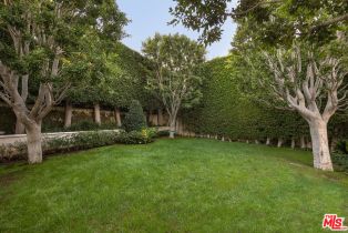 Single Family Residence, 815 Cord cir, Beverly Hills, CA 90210 - 5