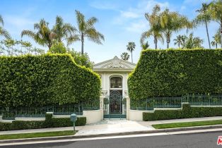 Single Family Residence, 815 Cord cir, Beverly Hills, CA 90210 - 7