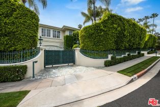 Single Family Residence, 815 Cord cir, Beverly Hills, CA 90210 - 22