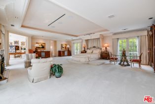 Single Family Residence, 815 Cord cir, Beverly Hills, CA 90210 - 18