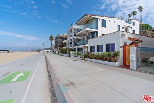 Residential Lease, 1313  Palisades Beach Rd, CA  , CA 90401