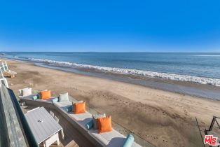 Single Family Residence, 27212 Escondido Beach rd, Malibu, CA 90265 - 15