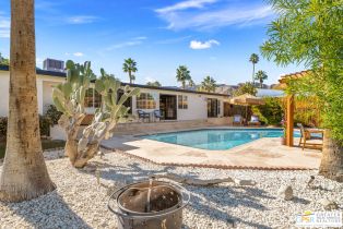 Single Family Residence, 71748 San Gorgonio rd, Rancho Mirage, CA 92270 - 23