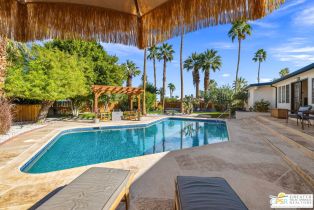 Single Family Residence, 71748 San Gorgonio rd, Rancho Mirage, CA 92270 - 21