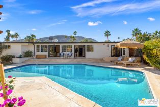 Single Family Residence, 71748 San Gorgonio rd, Rancho Mirage, CA 92270 - 2