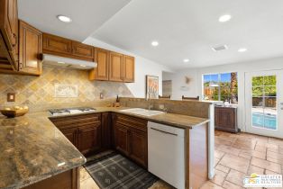 Single Family Residence, 71748 San Gorgonio rd, Rancho Mirage, CA 92270 - 17