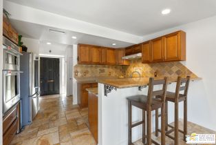 Single Family Residence, 71748 San Gorgonio rd, Rancho Mirage, CA 92270 - 16