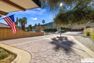 Single Family Residence, 71748 San Gorgonio rd, Rancho Mirage, CA 92270 - 44