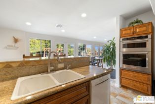 Single Family Residence, 71748 San Gorgonio rd, Rancho Mirage, CA 92270 - 19