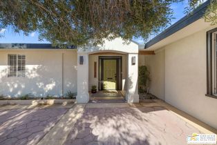 Single Family Residence, 71748 San Gorgonio rd, Rancho Mirage, CA 92270 - 5