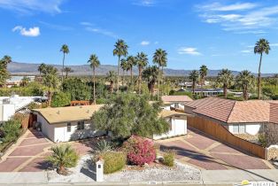 Single Family Residence, 71748 San Gorgonio rd, Rancho Mirage, CA 92270 - 4