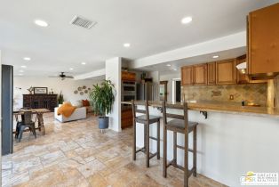 Single Family Residence, 71748 San Gorgonio rd, Rancho Mirage, CA 92270 - 15