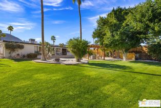 Single Family Residence, 71748 San Gorgonio rd, Rancho Mirage, CA 92270 - 24