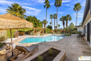 Single Family Residence, 71748 San Gorgonio rd, Rancho Mirage, CA 92270 - 37