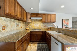 Single Family Residence, 71748 San Gorgonio rd, Rancho Mirage, CA 92270 - 18