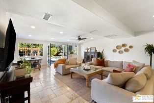 Single Family Residence, 71748 San Gorgonio rd, Rancho Mirage, CA 92270 - 9