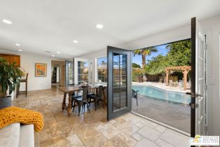 Single Family Residence, 71748 San Gorgonio rd, Rancho Mirage, CA 92270 - 10