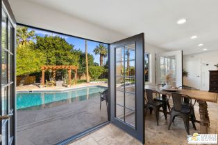 Single Family Residence, 71748 San Gorgonio rd, Rancho Mirage, CA 92270 - 20