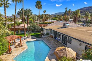 Single Family Residence, 71748 San Gorgonio rd, Rancho Mirage, CA 92270 - 3