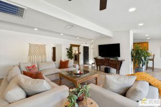 Single Family Residence, 71748 San Gorgonio rd, Rancho Mirage, CA 92270 - 14